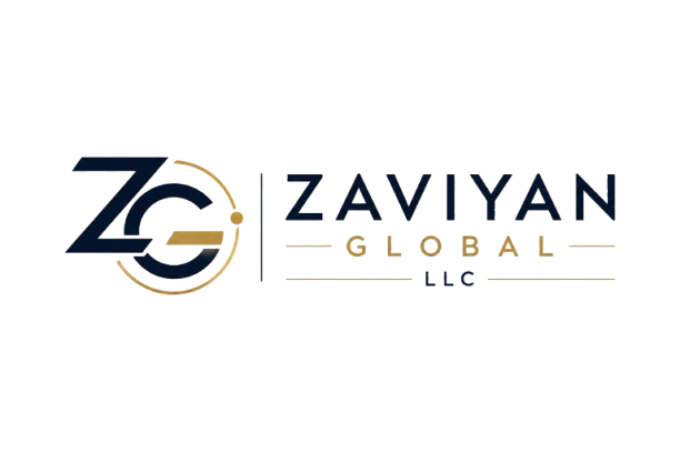Zaviyan Global LLC